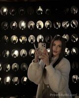 Миниатюра Индивидуалка Алиса Ново-Савиновский Фотография 