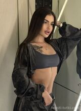 Миниатюра Индивидуалка Алиса Ново-Савиновский Фотография 
