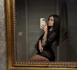 Миниатюра Индивидуалка Алиса Ново-Савиновский Фотография 