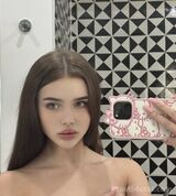 Миниатюра Индивидуалка Рушана Ново-Савиновский Фотография 