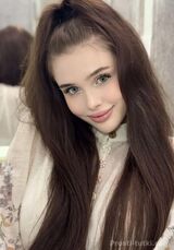 Миниатюра Индивидуалка Рушана Ново-Савиновский Фотография 