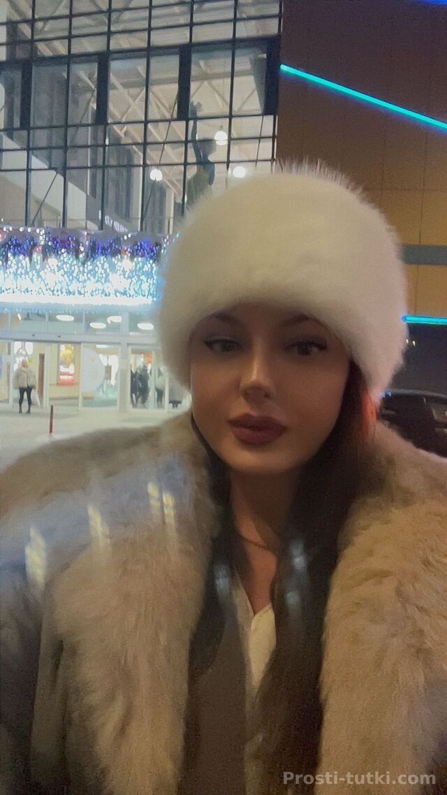 Индивидуалка Эля НеОбычная! Советский Фотография 