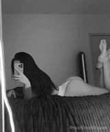 Миниатюра Индивидуалка КАТЮША😈💦 Вахитовский Фотография 