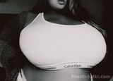 Миниатюра Индивидуалка Саша Московский Фотография 