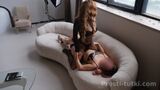 Миниатюра Салон Leman Ново-Савиновский Фотография 