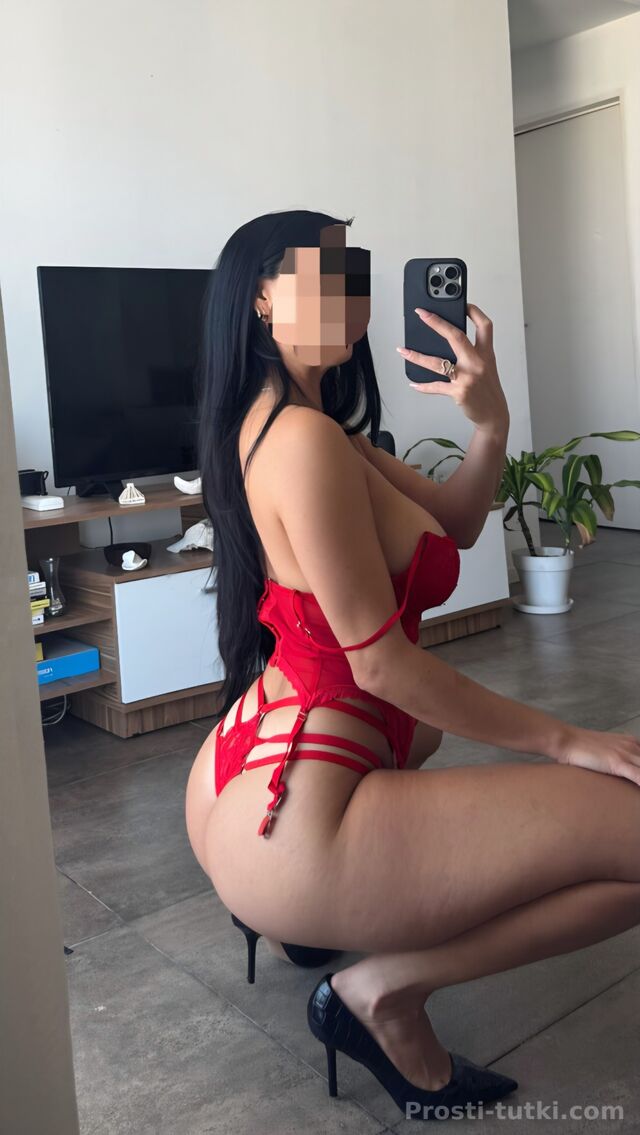 Индивидуалка Диана  Ново-Савиновский Фотография 