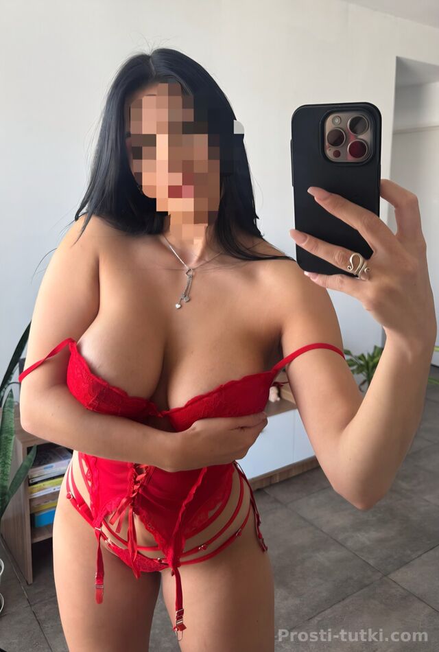 Индивидуалка Диана  Ново-Савиновский Фотография 