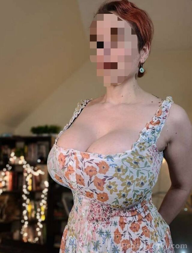 Индивидуалка Алсу Советский Фотография 