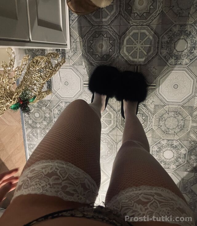 Индивидуалка Маргарита Ново-Савиновский Фотография 