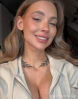 Миниатюра Индивидуалка Елизавета Ново-Савиновский Фотография 