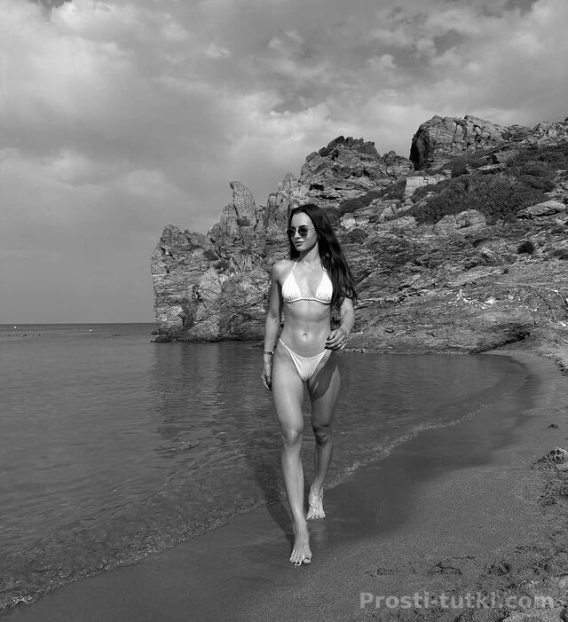 Индивидуалка Яна Вахитовский Фотография 
