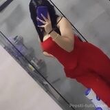 Миниатюра Индивидуалка Шахло Приволжский Фотография 