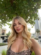 Миниатюра Индивидуалка Полина Кировский Фотография 