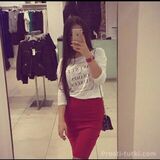 Миниатюра Индивидуалка Гуля Приволжский Фотография 